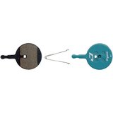  Disk Pakne Avid Bb5 Jagwire Organic | shoptok.hr