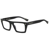 Dsquared2 D20130 807 - ONE SIZE (54) Cijene