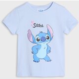 Sinsay Komplet od 4 majice kratkih rukava Disney | shoptok.hr