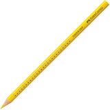  Boje drvene 36boja grip 2001 faber castell 112442 | shoptok.hr