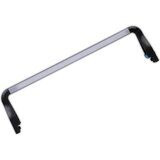 Creality led light bar - ender 3 S1 Cene