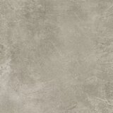 TILEZZA Impressione Sabbia 60x60cm | Eponuda.ba