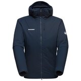 Mammut Jakne Rime Flex Insulated Cene
