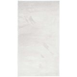  OVIEDO kratkih vlakana sivi 60 x 110 cm | shoptok.hr