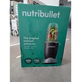 Nutribullet Blender NBF500DG OUTLET | Eponuda.com