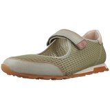 Hispanitas Balerinke Sandalias Mujer Modèle Hv264561 Zelena Cene