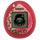 Bandai Demon Slayer - Nezuko Kamado (Exploding Blood) - Tamagotchi, (21241107)