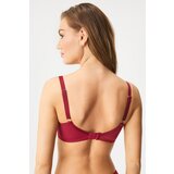 Fluide Nepodložen modrček Allure | Shoptok.si