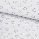 Patinio POSTELJNINA ZA DOJENČKE 80/80 cm | Shoptok.si