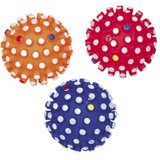 Nobby žoga classic - 6 cm | Shoptok.si