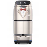  Robot butler W3 | Shoptok.si