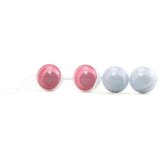 Lelo Vaginalne kroglice Luna Mini Cene