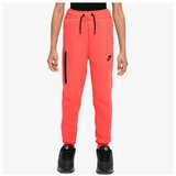 G nsw tch flc jggr - pd | ePonuda.com