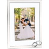Zep mariage 10x15 metal portrait wedding P9246 | shoptok.hr