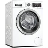 Bosch wAX32MH1BY mašina za pranje veša Cene