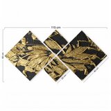 WALLXPERT 4MDF700733563 dekorativna slika | ePonuda.com