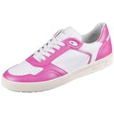 Sioux Nizke superge Tedroso Da 700 pisana Cene