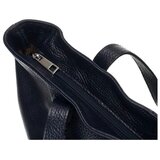 Rovicky TWR164GRANAT50510 Tamno plava | shoptok.hr