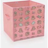 Sinsay Kutija za pohranu Pusheen | shoptok.hr