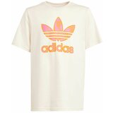 Adidas majica za devojčice tee IT7306 Cene