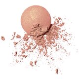 Bourjois little Round Pot 11 senke za oči 1.2g | ePonuda.com
