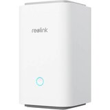 Reolink Home Hub 1 16MP, do 8 kamer, 64Gb MicroSD, Alarm 115Db Hub 1 Cene