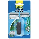 Airstone 1 AS25 raspršivač