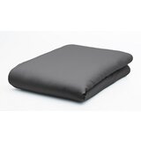 Fleuresse napenjalna rjuha Elasto Comfort 180/200 cm Cene