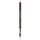 Catrice Eye Brow Stylist olovka za obrve 1,4 g nijansa 035 Brown Eye Crown za žene Cijene