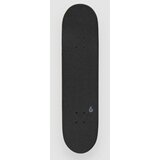Birdhouse Armanto Butterfly 8.0" Skateboard Skate komplet blue | Shoptok.si