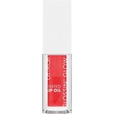 Catrice glossin' glow tinted oil sjaj za usne 020