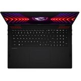 MSI raider A18 hx A9WIG-023RS (uhd+ miniled, ryzen 9 9955HX3D, 64GB, 2TB ssd, rtx 5080 16GB, win 11 pro) cene