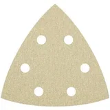 Brusni papir 285x285x285 G100