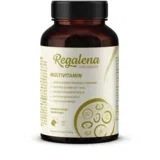 multivitaminske tablete za pse 60/1