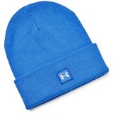 Under Armour Men's Halftime Cuff Beanie | shoptok.hr