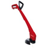 Einhell Električni Obrezovalnik Trave GC-ET 3023, (20654948) | Shoptok.si