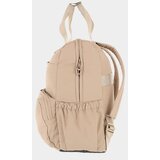 4f Unisex Backpack | Shoptok.si