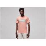 Nike Air Jordan Brand Graphic Ružičasta | shoptok.hr
