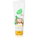 Lr Aloe Vera Kids 3 v 1 šampon, balzam in gel za prhanje za otroke 250 ml | Shoptok.si