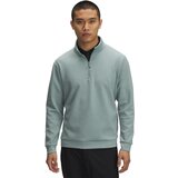 Under Armour Men's Drive Midlayer Pullover Sweatshirt | Shoptok.si