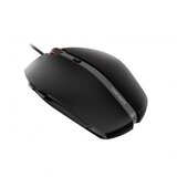 Cherry GENTIX-4K USB, optički crni miš | Eponuda.com