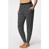 Hugo Boss Pižama hlače HUGO Unite | Shoptok.si