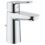  bauedge za lavabo s click 23896001 Cene