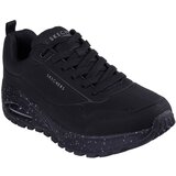 Skechers Patike UNO RUGGED - WAT-AIR | Eponuda.ba