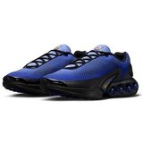 Nike Nizke superge IB7673400 pisana | Shoptok.si