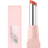 Maybelline New York Lifter Glaze balzam za usne 006 caramel glow | ePonuda.com