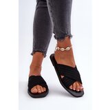 Big Star Ženske papuče | Eponuda.ba