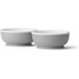 BabyBjörn® skleda 2/1 grey | Shoptok.si