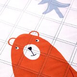  Nc8028 forrest piknik deka 195x200 cm nils camp | shoptok.hr