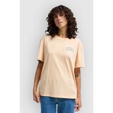 Billabong Heritage Baker T-shirt soft peach | Shoptok.si